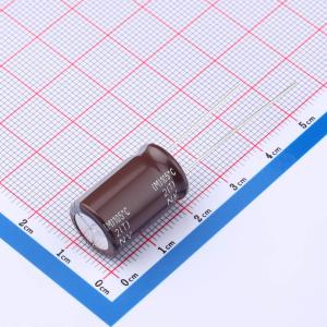 EKXJ221ELL680MK20S商品缩略图