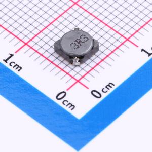 XRRH4D18-3R3M商品缩略图