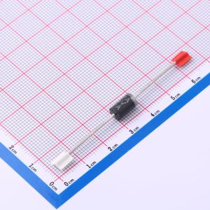 1.5KE47A-E3/54商品缩略图