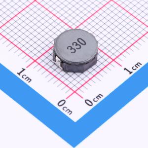 XRRH8D28-330M商品缩略图