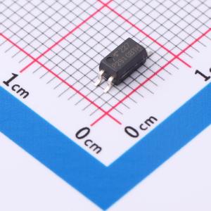 TLP291(GB,SE商品缩略图