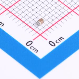 GRM188C71A475ME11D商品缩略图