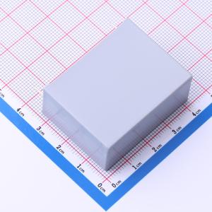 F17725222000商品缩略图