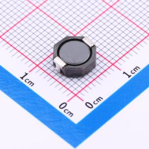 XRRH8D28-100M商品缩略图