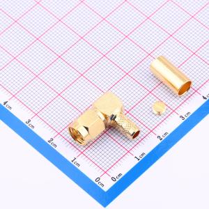 132194商品缩略图