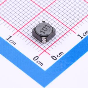 XRRH4D28-101M商品缩略图