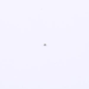 AC0201CRNPO9BN1R2商品缩略图