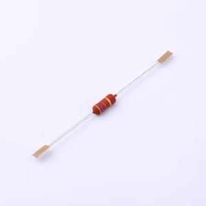 PR02000204702JA100商品缩略图