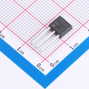 IRFU9014PBF商品缩略图