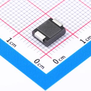 5.0SMDJ64CA商品缩略图