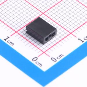 382811-5商品缩略图