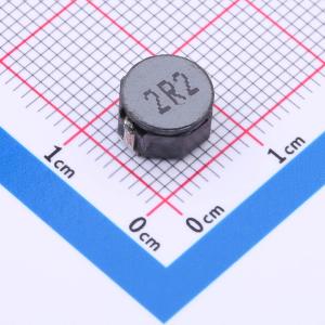 XRRH8D43-2R2M商品缩略图