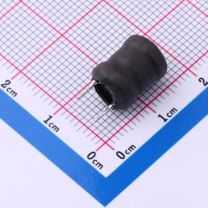 XR8*10-332K-S商品缩略图