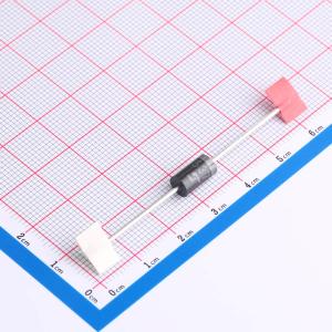 1N5377B商品缩略图