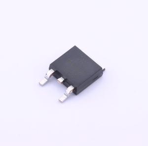 DMN6040SK3-13商品缩略图