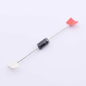 1.5KE39A商品缩略图