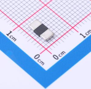 CRE2512-FZ-R004E-3商品缩略图