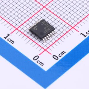 74LCX32FT商品缩略图