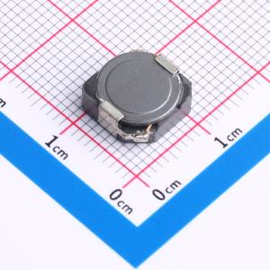 XRRH104R-390M商品缩略图