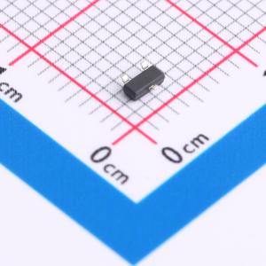 MMBT2907A-13-F商品缩略图