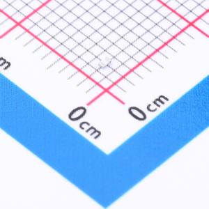 TNPW0402100KBEED商品缩略图