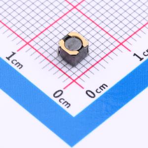 XRRH3D28-470M商品缩略图