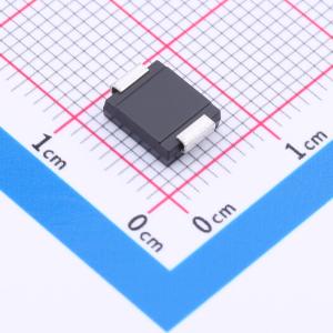 S5K-E3/57T商品缩略图