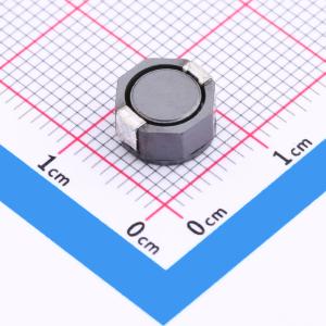 XRRH8D43-101M商品缩略图