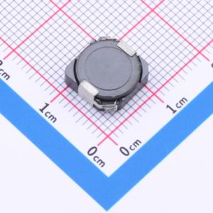 XRRH104R-221M商品缩略图