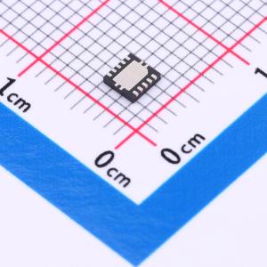 TCKE812NA,RF商品缩略图