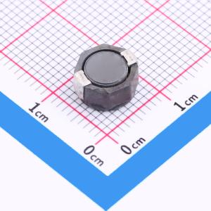 XRRH8D43-330M商品缩略图