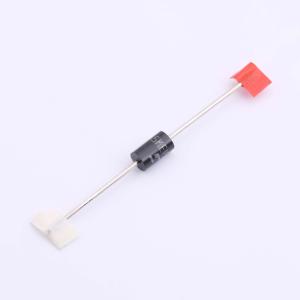 1.5KE150CA商品缩略图