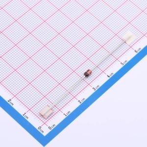 BZX85C5V6-TR商品缩略图