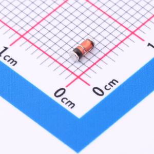TZMC3V9-GS08商品缩略图