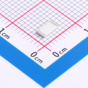 CRCW2010100RFKEF商品缩略图