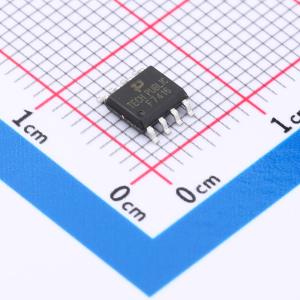IRF7416TRPBF商品缩略图