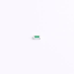 TNPW0603110KBEEA商品缩略图