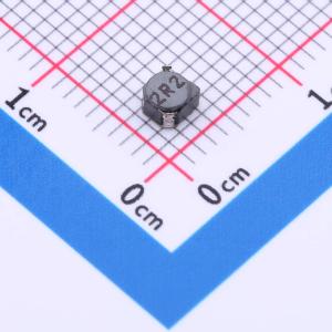 XRRH2D18-2R2M商品缩略图