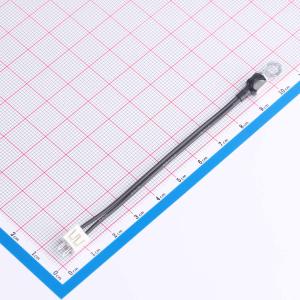 FH-CWF-19240B商品缩略图