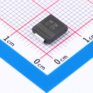 SMCJ33A商品缩略图