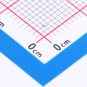 CRCW04022R20JNEDHP商品缩略图