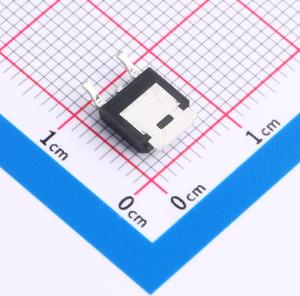 TPM3090NK3-3商品缩略图
