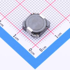 XRRH104R-331M商品缩略图