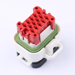 776273-2商品缩略图