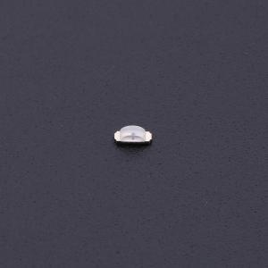 XL-3210IRC-940商品缩略图