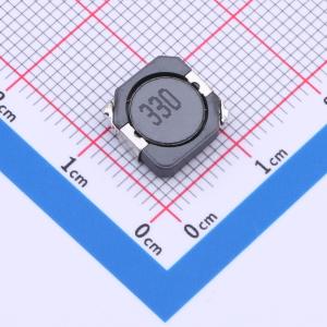 XRRH103R-330M商品缩略图
