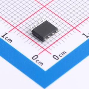 TPM60NB7S8-2商品缩略图