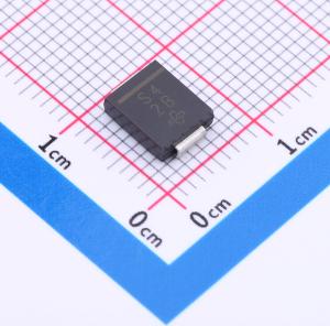 SS34-E3/9AT商品缩略图