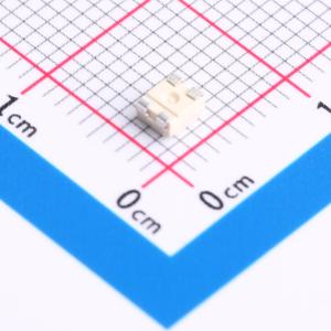 VLMKG3400-GS08商品缩略图