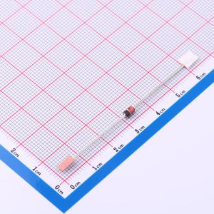 1N4753A-TR商品缩略图